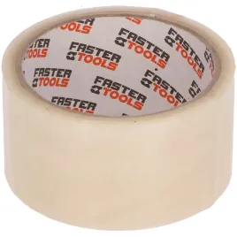 faster-tools-tasma-pakowa-48x40-bezbarwna-hot-melt