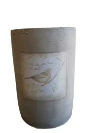 wazon-beton-maly