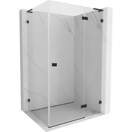 mexen-lunar-l-kabina-prysznicowa-uchylna-prawa-100-x-80-cm-transparent-cz