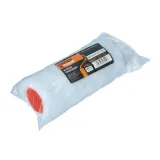 faster-tools-walek-zapas-multicolor-180-61-8mm-rodzaj-wklad-zapas
