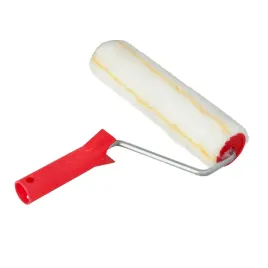 draumet-m-walek-girpaint-zolty-25-cm-uchwyt-do-walka-o8