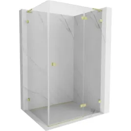 mexen-lunar-l-kabina-prysznicowa-uchylna-prawa-85-x-80-cm-transparent-zlo