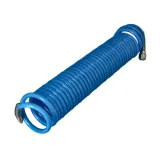 faster-tools-waz-spiralny-pu-5-kod-producenta-5907078926704