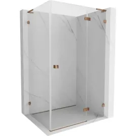 mexen-lunar-l-kabina-prysznicowa-uchylna-prawa-90-x-80-cm-transparent-roz
