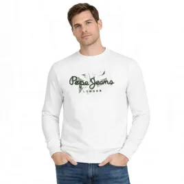 bluza-meska-pepe-jeans-bernie-pb503504-biala