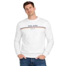 bluza-meska-pepe-jeans-melbourne-tee-pm508978