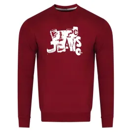bluza-meska-pepe-jeans-waddon-pm508948-bordowa