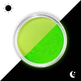 pylek-do-paznokci-lumino-effect-04