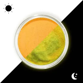 pylek-do-paznokci-lumino-effect-05