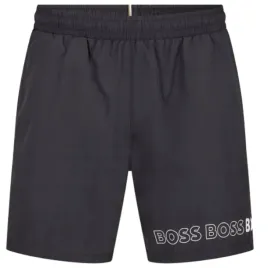 szorty-kapielowki-hugo-boss-dolphin-50469590-czarne