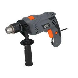 tresnar-wiertarka-udarowa-650w