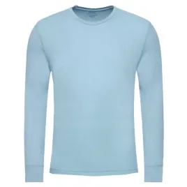 bluzka-meska-polo-ralph-lauren-714830284008