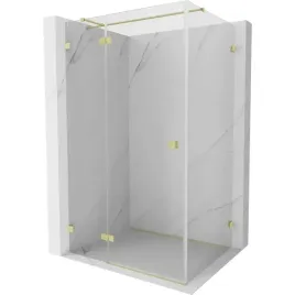 mexen-lunar-t-kabina-prysznicowa-uchylna-lewa-115-x-80-cm-transparent-zlo