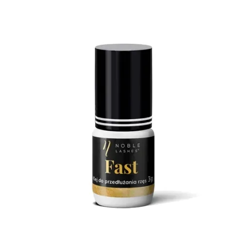 klej-fast-3g-by-noble-lashes