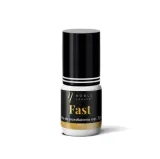 klej-fast-3g-by-noble-lashes