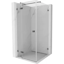 mexen-lunar-t-kabina-prysznicowa-uchylna-lewa-120-x-120-cm-transparent-gu
