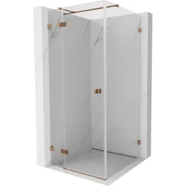 mexen-lunar-t-kabina-prysznicowa-uchylna-lewa-120-x-120-cm-transparent-ro