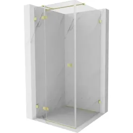 mexen-lunar-t-kabina-prysznicowa-uchylna-lewa-120-x-120-cm-transparent-zl