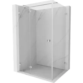 mexen-lunar-t-kabina-prysznicowa-uchylna-lewa-125-x-100-cm-transparent-ch