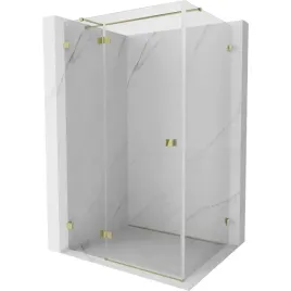 mexen-lunar-t-kabina-prysznicowa-uchylna-lewa-140-x-100-cm-transparent-zl