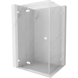 mexen-lunar-t-kabina-prysznicowa-uchylna-lewa-140-x-110-cm-transparent-bi