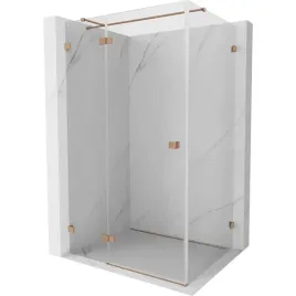 mexen-lunar-t-kabina-prysznicowa-uchylna-lewa-140-x-80-cm-transparent-mie