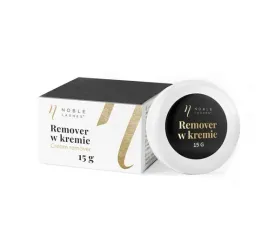 remover-w-kremie-15g-by-noble-lashes