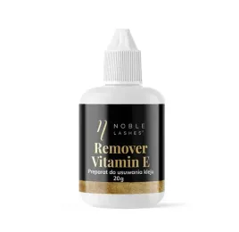 remover-w-plynie-z-witamina-e-20g-by-noble-lashes
