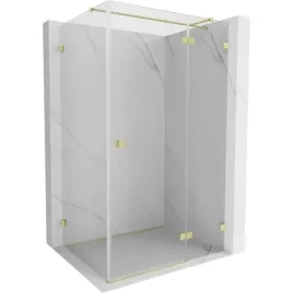mexen-lunar-t-kabina-prysznicowa-uchylna-prawa-115-x-110-cm-transparent-z