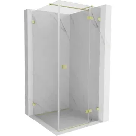 mexen-lunar-t-kabina-prysznicowa-uchylna-prawa-120-x-120-cm-transparent-z