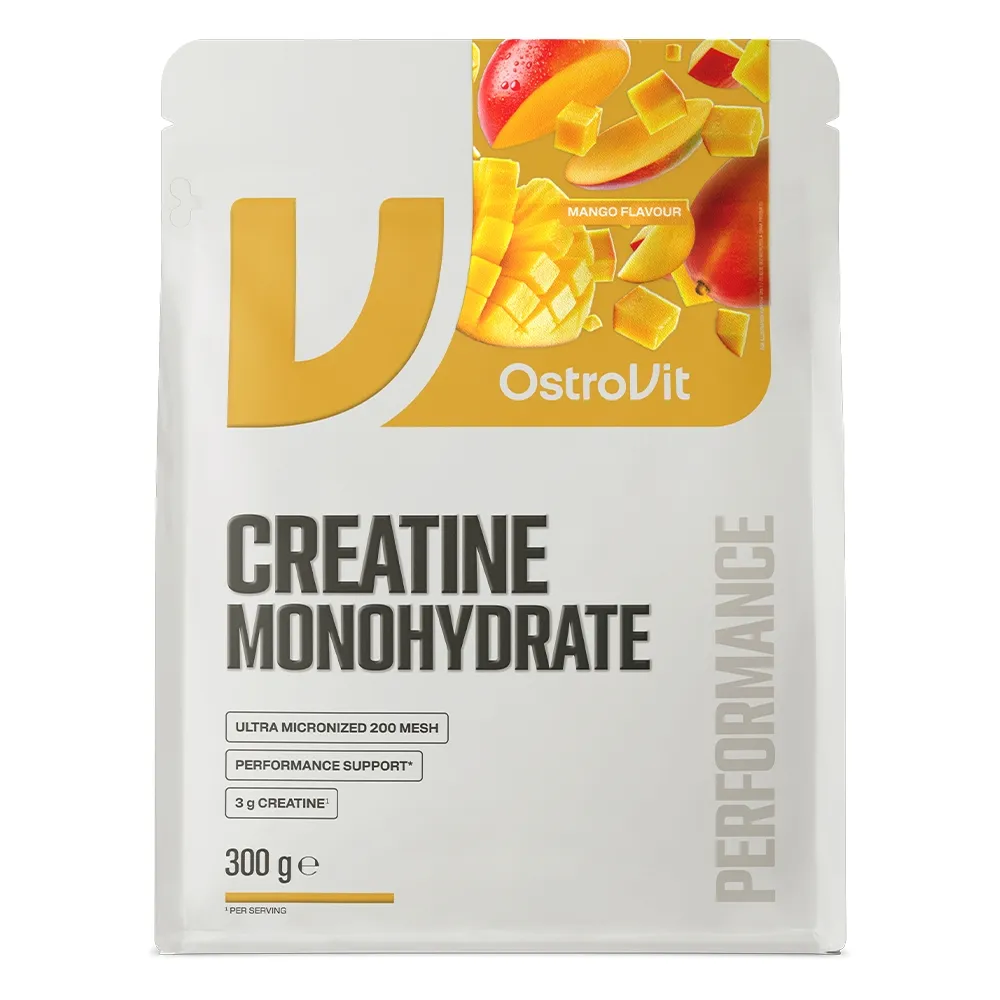 ostrovit-monohydrat-kreatyny-300-g-kreatyna-monohydrat-creatine-rodzaj-monohydrat-kreatyny