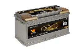 akumulator-jenox-new-gold-12v-95ah-830a-p-produkt-2025-3-lata-gwarancji
