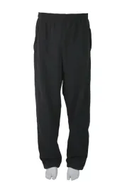 wojskowy-ocieplacz-cwiczebny-windstopper-621-mon-dol-90-184