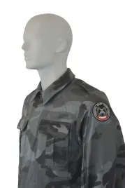 bluza-wojskowa-pracownika-ochrony-wp-120-mon-92-160