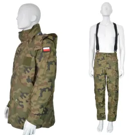 wojskowe-ubranie-ochronne-gore-tex-128-mon-kurtka-z-kapturem-spodnie-s-xs-s