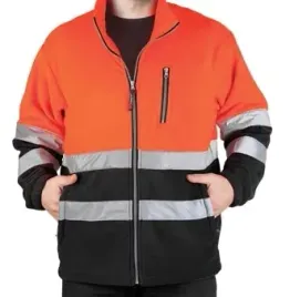 bluza-polarowa-z-pasami-odblaskowymi-polstrip-xxl