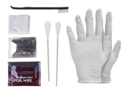 zestaw-do-czyszczenia-broni-krotkiej-tipton-handgun-field-cleaning-kit