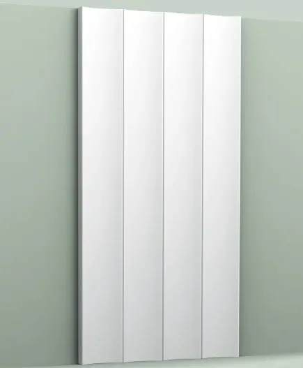 panel-scienny-3d-orac-decor-w114-valley-dlugosc-200cm