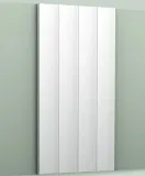 panel-scienny-3d-orac-decor-w114-valley-dlugosc-200cm