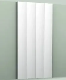 panel-scienny-3d-orac-decor-w114-valley-dlugosc-200cm