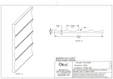 panel-scienny-3d-orac-decor-w114-valley-dlugosc-200cm-szerokosc-25-cm