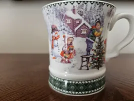 zestaw-2-kubkow-ceramicznych-swiateczny-czas