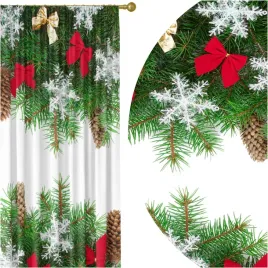 zaslony-gotowe-na-zabki-tasmie-swiateczne-140x250-cm-zaslona-swieta-168