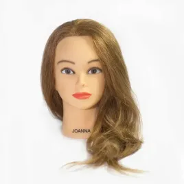 glowka-damska-ciemny-blond-60cm-100percent-naturalne-wlosy-joanna