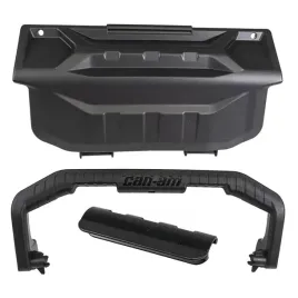 schowek-wewnetrzny-can-am-defender-traxter-w-kokpicie-oe-oem-707900244