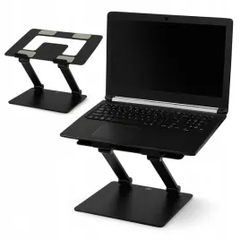 podstawka-metalowa-czarna-risepro-regulowana-do-laptopa-10-17-cali-stabilna