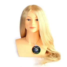 glowka-damska-z-popiersiem-jasny-blond-55-60cm-100percent-naturalne-wlosy-omc