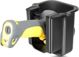 ram-uchwyt-power-grip-do-skanerow-kodow-kresk