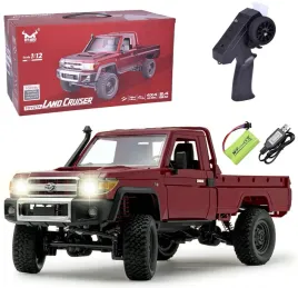 samochod-zdalnie-sterowany-terenowy-pickup-toyota-land-cruiser-4x4-offroad