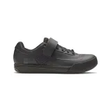 buty-fox-union-black-41-waga-445-g